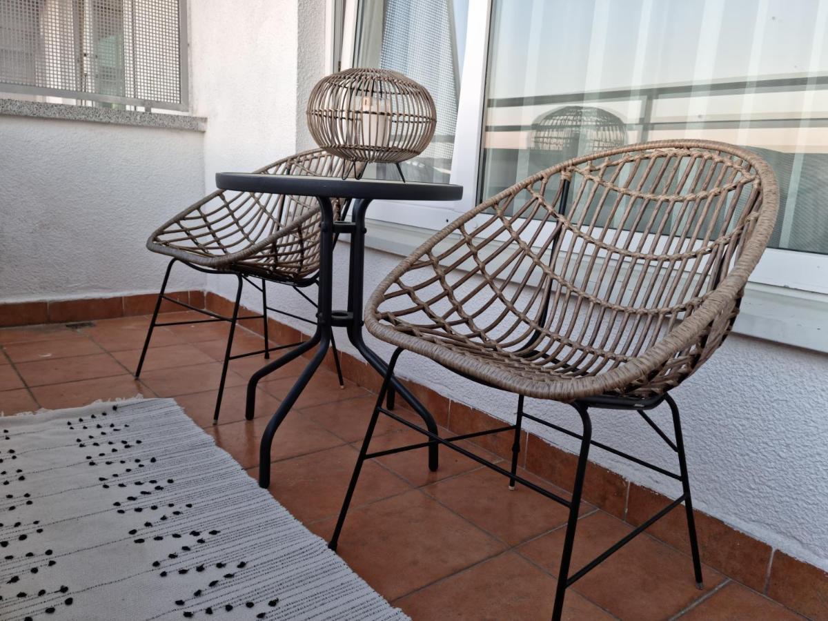 Apartament Etna كولوبرزيغ المظهر الخارجي الصورة